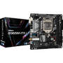 ASRock AC Mini ITX Desktop Motherboard Intel Socket LGA-1151 Optane Memory Ready 64 GB DDR4 Chipset B365M-ITX/AC
