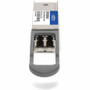 AddOn QSFP-40G-SWDM-AO Alcatel-Lucent Nokia QSFP-40G-SWDM Compatible TAA 40GBase-SWDM4 QSFP+ Transceiver - MMF - 850nm - 350m - LC - DOM