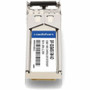AddOn SFP-32GBASE-SW-AO 32GBase-SW Fibre Channel SFP28 Transceiver - MMF - 850nm - 100m - LC - DOM