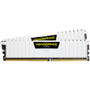 Corsair Vengeance LPX 16GB DDR4 SDRAM Memory Module Kit - For Motherboard, Desktop PC - 16 GB (2 x 8GB) - DDR4-3000/PC4-24000 DDR4 - - (Fleet Network)
