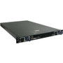 Eaton 1U Logic Control Unit for the NRFP Robotic Fiber Panel System - 1.70" (43.18 mm) Height x 17.50" (444.50 mm) Width x 27.50" mm) (Fleet Network)