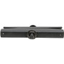 Tripp Lite series Cable Ladder Runway E-Bend - 90 Degrees, 18 in. Width - Cable Ladder Splice Kit - Black (SRLBUTTSPLICE)