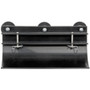 Tripp Lite series Radius Drop - Cable Radius Drop (SRLRADIUS12)