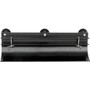Tripp Lite series Radius Drop - Cable Radius Drop (SRLRADIUS18)