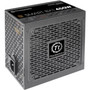 Thermaltake Smart BX1 SPD-450AH2NKB Power Supply - Internal - 120 V AC, 230 V AC Input - 3.3 V DC, 5 V DC, 12 V DC Output - 450 W - 1 (PS-SPD-0450NNFABU-1)