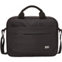 Case Logic Advantage ADVA-111 Carrying Case (Attach&eacute;) for 10.1" (256.54 mm) to 11.6" (294.64 mm) Notebook, Tablet PC, Pen, Cord (Fleet Network)