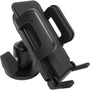 Gamber-Johnson Vehicle Mount for iPhone, Smartphone, GPS (Fleet Network)