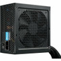Seasonic S12III SSR-500GB3 500W Power Supply - Internal - 120 V AC, 230 V AC Input - 3.3 V DC, 5 V DC, 12 V DC, -12 V DC, 5 V SB - 500 (Fleet Network)
