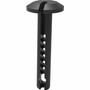 Heckler Design PivotTack Secure Installation & Cable Management - Pivot Pin - Urethane (Fleet Network)