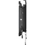 ViewSonic WMK-067 Wall Mount for Flat Panel Display - 1 Display(s) Supported - 86" Screen Support - 150 lb (68038.86 g) Load Capacity (Fleet Network)