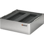 Bretford PowerSync Pro Tray - iPhone - Charging Capability - Synchronizing Capability - Platinum (Fleet Network)