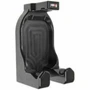 Zebra Vehicle Mount for Mobile Computer (Fleet Network)