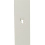 Rack Solutions Telco Relay 2 Post Rack - For Communications System, Network Equipment, Network Compute System, Networking - 45U Rack x (Fleet Network)