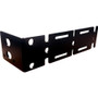CradlePoint Rack Mount for Router (Fleet Network)