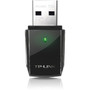 TP-LINK_Archer_T2U_IEEE_80211ac_-_Wi-Fi_Adapter_for_Desktop_ComputerNotebook_-_USB_20_-_600_Mbits_-_240_GHz_ISM_-_5_GHz_UNII_-_ARCHER_T2U