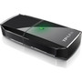 TP-LINK_Archer_T2U_IEEE_80211ac_-_Wi-Fi_Adapter_for_Desktop_ComputerNotebook_-_USB_20_-_600_Mbits_-_240_GHz_ISM_-_5_GHz_UNII_-_ARCHER_T2U