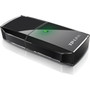 TP-LINK_Archer_T2U_IEEE_80211ac_-_Wi-Fi_Adapter_for_Desktop_ComputerNotebook_-_USB_20_-_600_Mbits_-_240_GHz_ISM_-_5_GHz_UNII_-_ARCHER_T2U