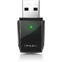 TP-LINK_Archer_T2U_IEEE_80211ac_-_Wi-Fi_Adapter_for_Desktop_ComputerNotebook_-_USB_20_-_600_Mbits_-_240_GHz_ISM_-_5_GHz_UNII_-_ARCHER_T2U
