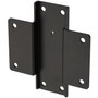 Atdec Mounting Plate for Mounting Rail (Fleet Network)