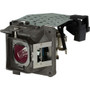 BTI Projector Lamp - 196 W Projector Lamp - UHP - 4500 Hour (Fleet Network)
