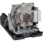 BTI Projector Lamp - Projector Lamp (Fleet Network)