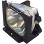 BTI Projector Lamp - Projector Lamp (Fleet Network)