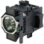 BTI Projector Lamp - Projector Lamp (Fleet Network)