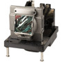 BTI Projector Lamp - Projector Lamp (Fleet Network)