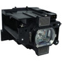 BTI Projector Lamp - Projector Lamp (Fleet Network)