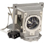 BTI Projector Lamp - Projector Lamp (Fleet Network)
