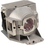 BTI Projector Lamp for Benq EP4232 - 240 W Projector Lamp - P-VIP - 3500 Hour (Fleet Network)
