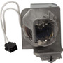 BTI Projector Lamp - Projector Lamp (Fleet Network)