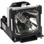 BTI Projector Lamp - Projector Lamp (Fleet Network)