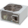 Supermicro Multi-Output ATX Power Supply For Mid Tower Systems With Multiple Voltage Rails Input AC DC V PWS-403-PQ