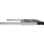 Tripp Lite series SRFANTRAY6 Fan Tray - 6 Fan - 1U - 19" (482.60 mm) - 4308.8 gal/min (16310503.64 mL/min) - Upflow Air Discharge (SRFANTRAY6)
