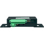 Middle Atlantic Racklink Series Dry Contact Sensor - For Premium+ PDU with Racklink - for PDU, Door, Fan Activation, Alarm (Fleet Network)