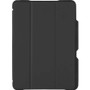 STM Goods Dux Shell Duofor iPad Air 3rd gen/Pro 10.5" (Commercial) - For Apple, Logitech iPad Air (3rd Generation), iPad Pro (2017) - (Fleet Network)