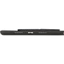 STM Goods Dux Shell Duo Protective Folio Case Compatible With iPad Air 3 And Pro 10.5 Inch Commercial Edition STM-222-243JV-01