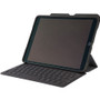 STM Goods Dux Shell Duo Protective Folio Case Compatible With iPad Air 3 And Pro 10.5 Inch Commercial Edition STM-222-243JV-01