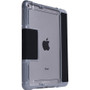 STM Goods Dux Plus Duo Carrying Case For Apple iPad Mini And 4 In Black Generation Tablet STM-222-237GY-01