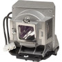 BTI Projector Lamp - BENQ: 5J.J3K05.001, 5J.J3L05.001, 5J.J4V05.001, EP335D+, MW714ST, MW811ST, MW851UST, MX713ST, MX810, MX810ST, 1 (Fleet Network)