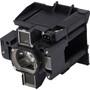 BTI DT01871-OE PROJECTOR LAMP FOR HITACHI 370W UHP - 370 W Projector Lamp - UHP - 4000 Hour (Fleet Network)