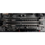 VIPER Steel 16GB (2 x 8GB) DDR4 SDRAM Memory Kit - For Motherboard - 16 GB (2 x 8GB) - DDR4-3000/PC4-24000 DDR4 SDRAM - 3000 MHz - - V (PVS416G300C6K)