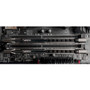 Patriot Memory 16GB (2 x 8GB) DDR4 SDRAM Memory Kit - For Motherboard - 16 GB (2 x 8GB) - DDR4-3200/PC4-25600 DDR4 SDRAM - 3200 MHz - (PVS416G320C6K)