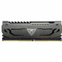 VIPER Steel 16GB (2 x 8GB) DDR4 SDRAM Memory Kit - For Motherboard, Computer - 16 GB (2 x 8GB) - DDR4-3733/PC4-29800 DDR4 SDRAM - 3733 (Fleet Network)