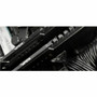 VIPER Steel 16GB (2 x 8GB) DDR4 SDRAM Memory Kit - For Motherboard, Computer - 16 GB (2 x 8GB) - DDR4-3733/PC4-29800 DDR4 SDRAM - 3733 (PVS416G373C7K)