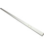 Wiremold NM20GB618 Nonmetallic Plugmold Multioutlet System - 4 x NEMA 5-15R - 15 A Current - 120 V AC Voltage - Ivory (Fleet Network)
