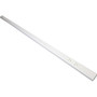 On-Q NM20GBA512 Nonmetallic Plugmold Multioutlet System - 10 x NEMA 5-15R - 15 A Current - 120 V AC Voltage - Ivory (Fleet Network)