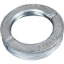 Wiremold 525 Series Adapter for 2 (51mm) IPS Presets or Afterset Inserts (Fleet Network)