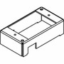 Middle Atlantic Evolution 6AT Series Bottom Housing Assembly - Bottom Housing Assembly (Fleet Network)